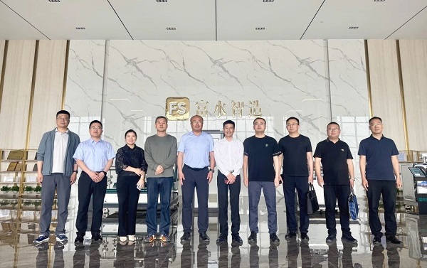微信图片_20250515094019.jpg