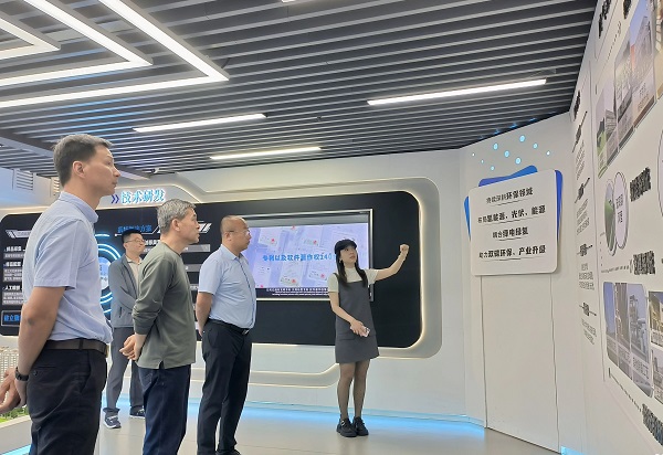 微信图片_20250515094024.jpg