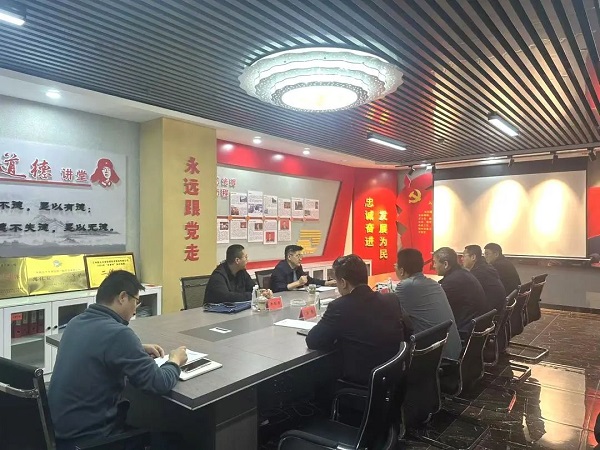 微信图片_20250515100002.jpg