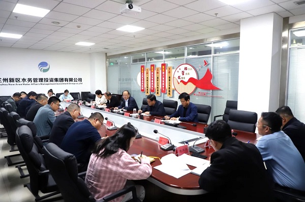 微信图片_20250515100616.jpg