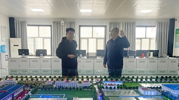微信图片_20250515101107.jpg