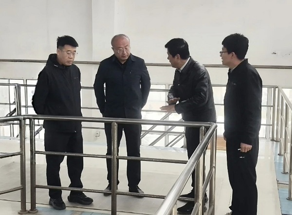 微信图片_20250515101105.jpg