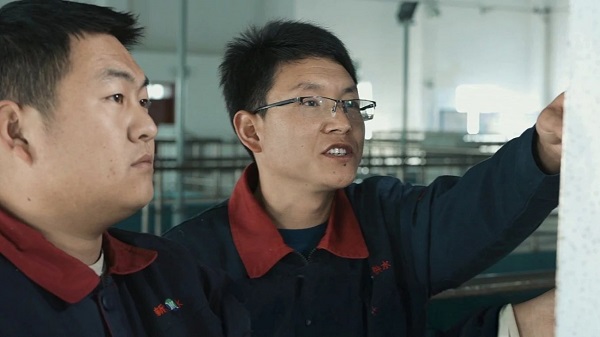 微信图片_20250527152004.jpg