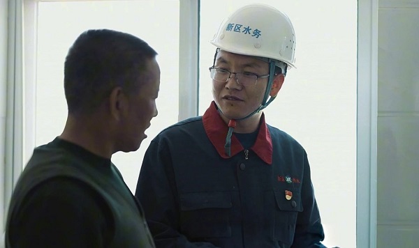 微信图片_20250527152009.jpg