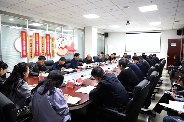微信图片_20250527152558.jpg