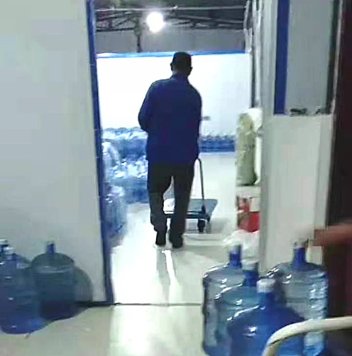 微信图片_20200301105039.jpg 微信图片_20200301105039.jpg