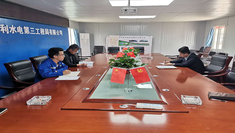 微信图片_20200727215908.png 微信图片_20200727215908.png