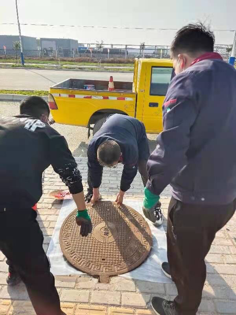 QQ图片20211030131724.jpg QQ图片20211030131724.jpg