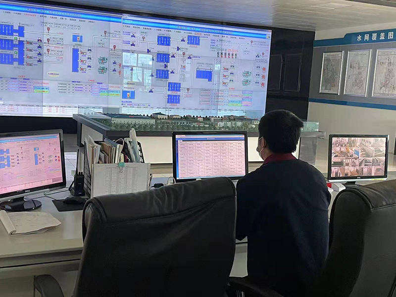 微信图片_20211031155847.jpg 微信图片_20211031155847.jpg