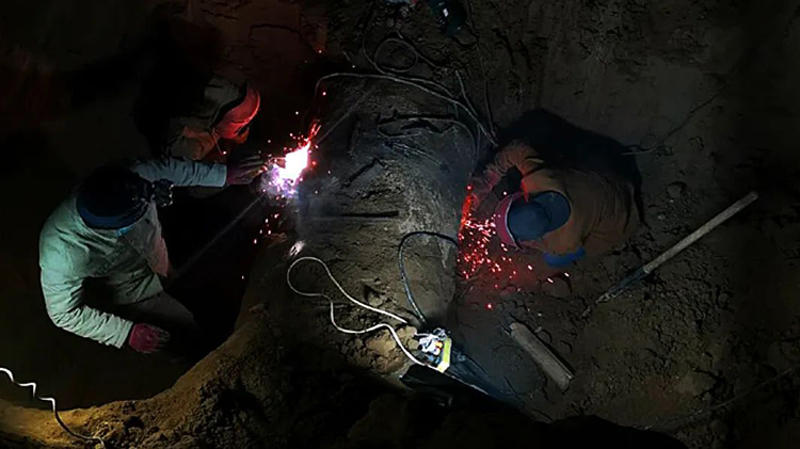 微信图片_20200414090814.jpg 微信图片_20200414090814.jpg