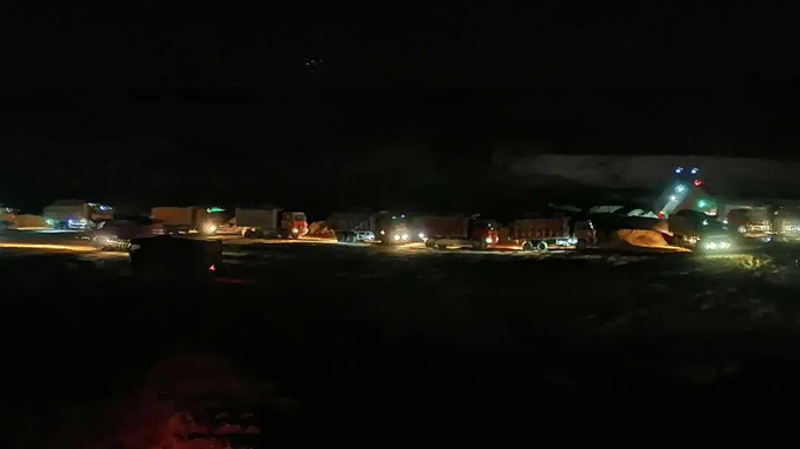 微信图片_20200414090753.jpg 微信图片_20200414090753.jpg