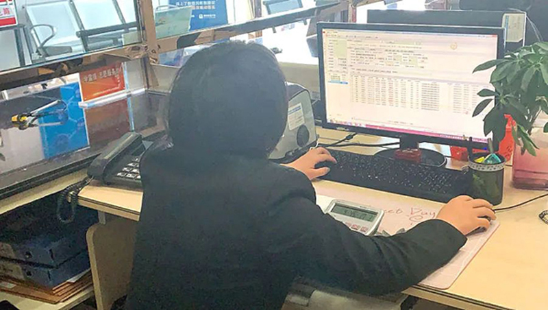 微信图片_20200414090825.jpg 微信图片_20200414090825.jpg