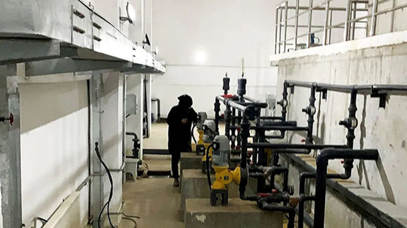 微信图片_20200414090821.jpg 微信图片_20200414090821.jpg