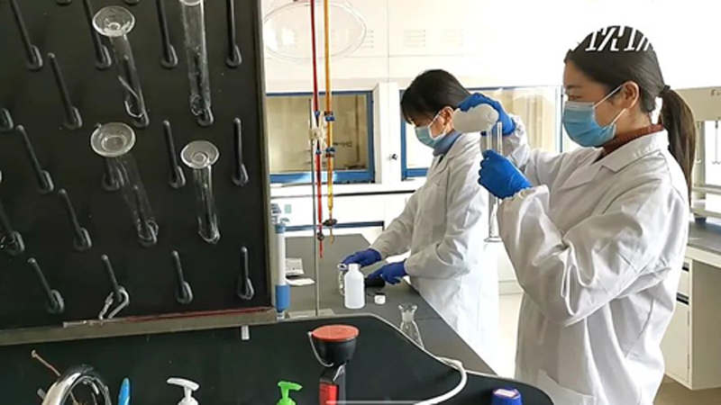 微信图片_20200414090829.jpg 微信图片_20200414090829.jpg