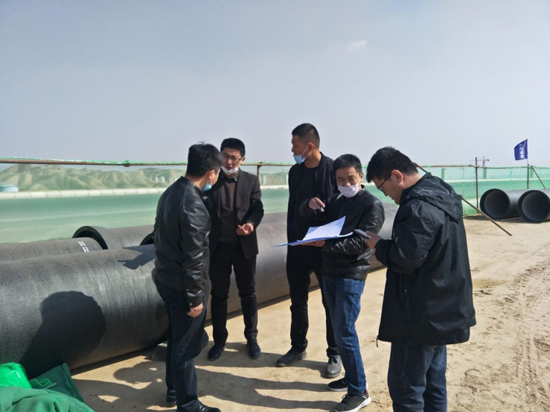 微信图片_20200414091715.jpg 微信图片_20200414091715.jpg