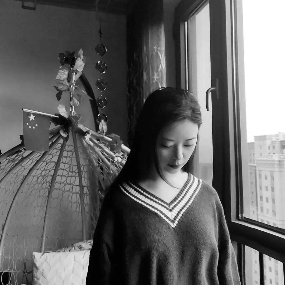 微信图片_20200413170508.jpg 微信图片_20200413170508.jpg