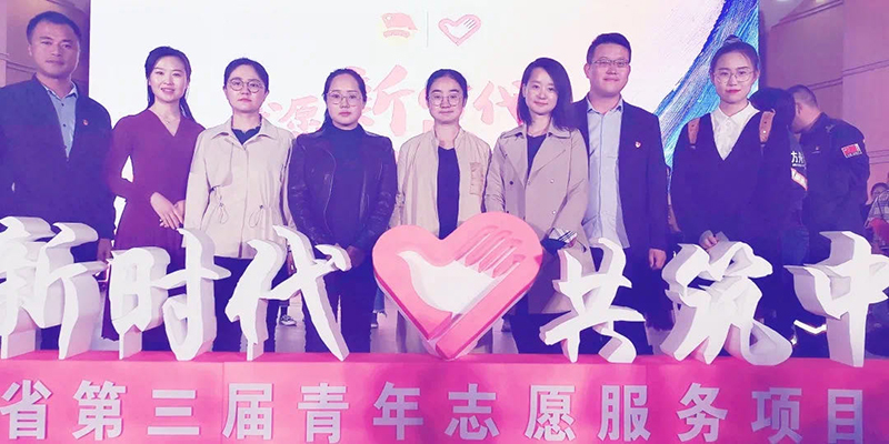 微信图片_20201011221808.jpg 微信图片_20201011221808.jpg