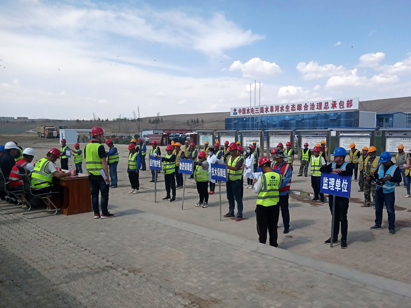 QQ图片20210513143724.jpg QQ图片20210513143724.jpg