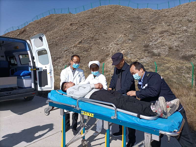 QQ图片20210430150332.jpg QQ图片20210430150332.jpg