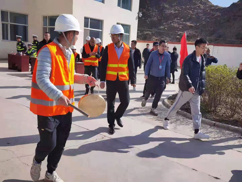 QQ图片20210430150327.jpg QQ图片20210430150327.jpg