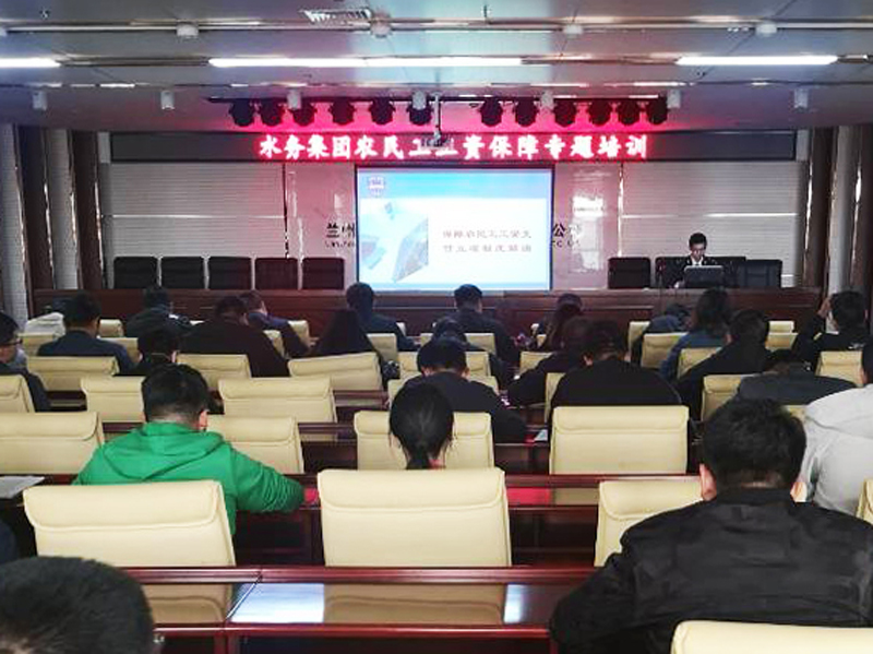 QQ图片20210517150128.jpg QQ图片20210517150128.jpg