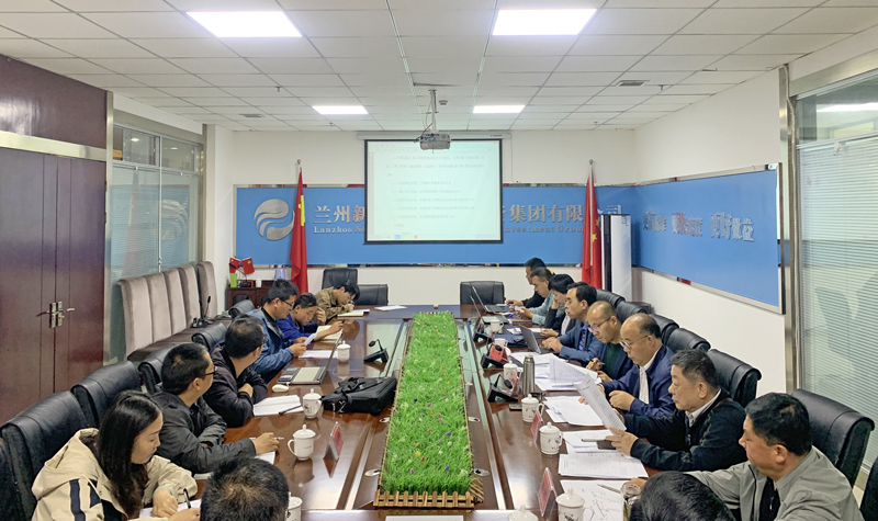 微信图片_20210519163159.jpg 微信图片_20210519163159.jpg