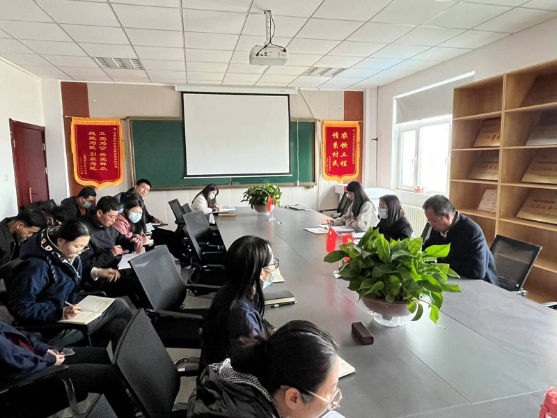 微信图片_20220429163231.jpg 微信图片_20220429163231.jpg