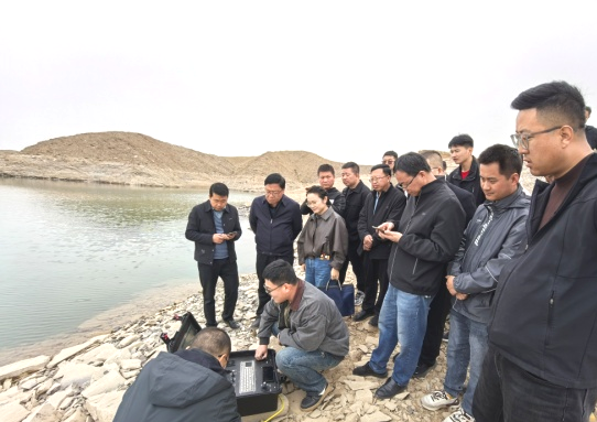 微信图片_20250418145423.png 微信图片_20250418145423.png