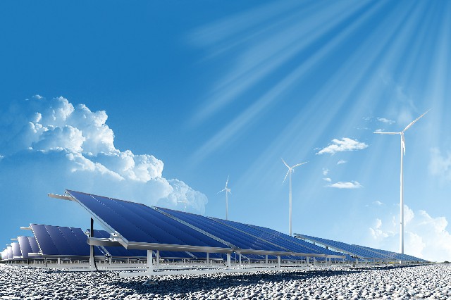 摄图网_402418786_新能源动力发电(非企业商用)~1.jpg