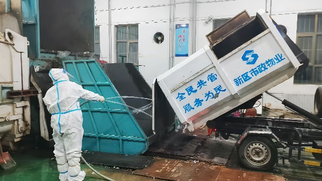 4604e2e21d95106f9a41fba8dca27c72-gigapixel-high fidelity v2-2x.jpg