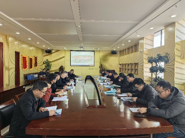 微信图片_20251226111426_201_110~1.jpg 微信图片_20251226111426_201_110~1.jpg