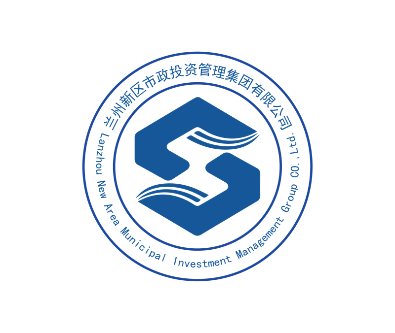 logo [转换]-04_副本.png